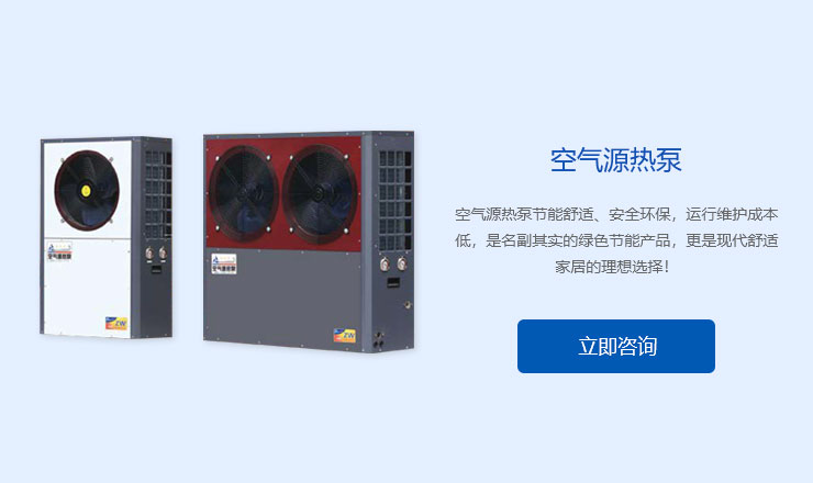 米乐yy易游体育入口