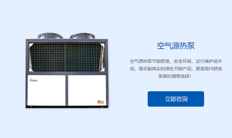 米乐易游app官网入口