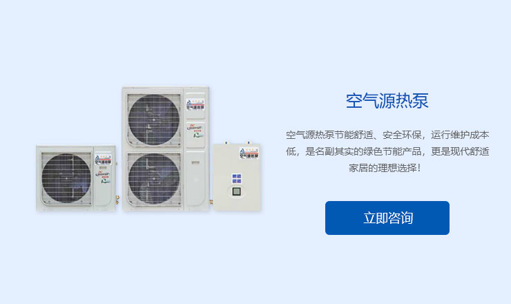 米乐yy易游体育入口