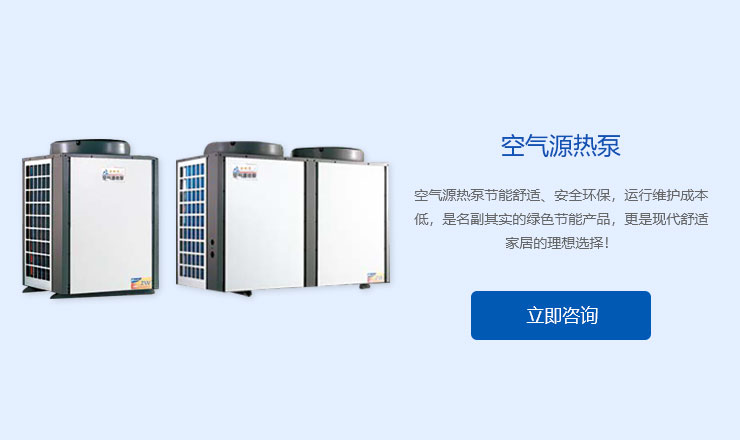 米乐官网入口网页