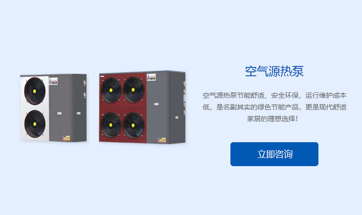 米乐易游app官网入口