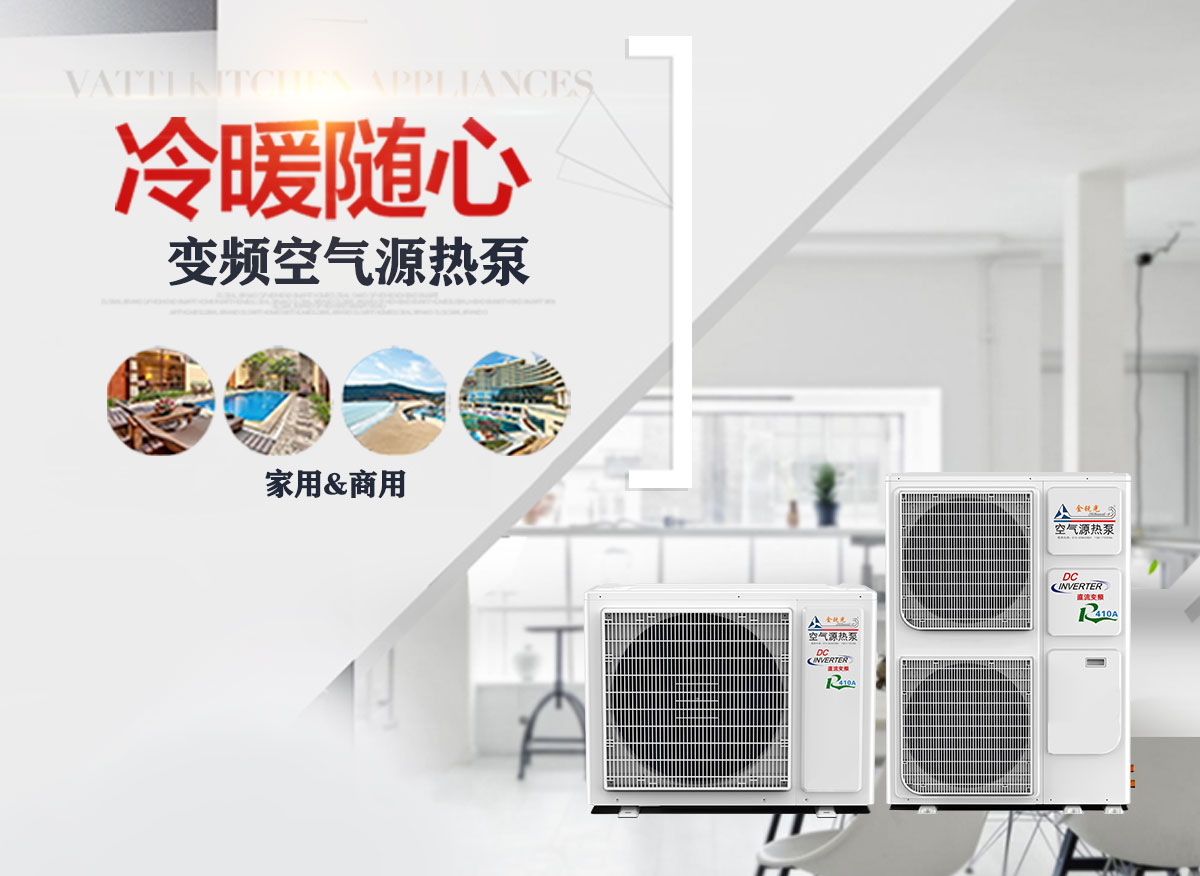 米乐yy易游体育入口